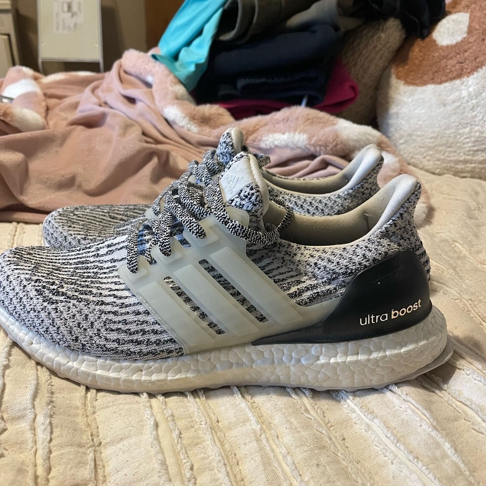 Adidas Ultraboost